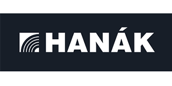 Logo Hanák nábytek