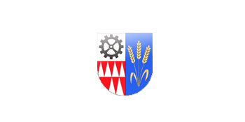Logo Město Hulín