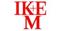 Logo IKEM