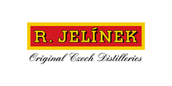 Logo Rudolf Jelínek