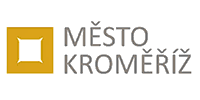 Logo Města Kroměříž