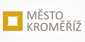 Logo Město Kroměříž