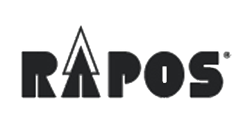 Logo Rapos