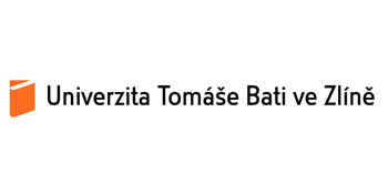 Logo Univerzita T. Bati ve Zlíně