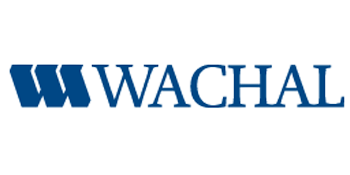 Logo Wachal